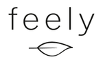 Feely